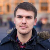 Отзыв от Альберт - Visa DTV